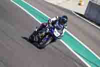 Laguna-Seca;event-digital-images;motorbikes;no-limits;peter-wileman-photography;trackday;trackday-digital-images